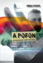 A POFON - EGY BEVÁNDORLÓ NÉMETORSZÁGBAN