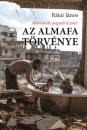 AZ ALMAFA TÖRVÉNYE