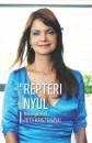 REPTÉRI NYÚL
