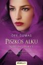 PISZKOS ALKU