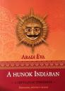 A HUNOK INDIÁBAN