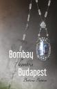 BOMBAY KONTRA BUDAPEST?