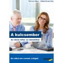 A KULCSEMBER - AZ ISKOLA LELKE: AZ ISKOLATITKÁR