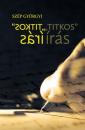 TITKOS ÍRÁS