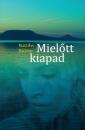 MIELŐTT KIAPAD