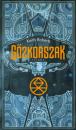 GŐZKORSZAK