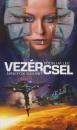 VEZÉRCSEL