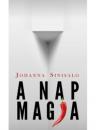 A NAP MAGJA
