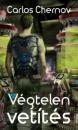VÉGTELEN VETÍTÉS