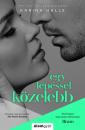 EGY LÉPÉSSEL KÖZELEBB