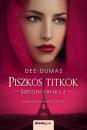 PISZKOS TITKOK - SZERELEM VIHARA 2.