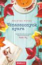 VÉNASSZONYOK NYARA