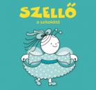 SZELLŐ A SZITAKÖTŐ