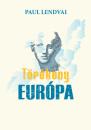 TÖRÉKENY EURÓPA