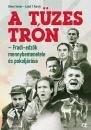 A TÜZES TRÓN