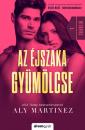 AZ ÉJSZAKA GYÜMÖLCSE