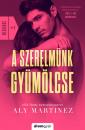 A SZERELMÜNK GYÜMÖLCSE