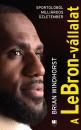 A LEBRON - VÁLLALAT