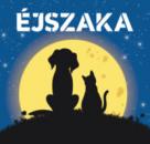 AZ ÉJSZAKA - LEPORELLÓ