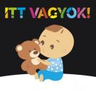 ITT VAGYOK! - LEPORELLÓ