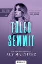 TŐLED SEMMIT