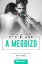 A MEGBÍZÓ