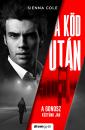 A KÖD UTÁN