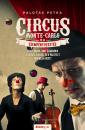 SZEMFÉNYVESZTÉS - CIRCUS MONTE CARLO 2.