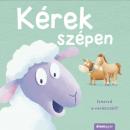 KÉREK SZÉPEN