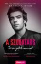 A SZOBATÁRS - TÁRSAS JÁTÉK - SOROZAT 1.