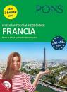 NYELVTANFOLYAM KEZDŐKNEK FRANCIA A1-A2 PONS - LETÖLTHETŐ HANGANYAGGAL