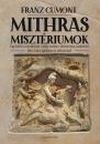 MITHRAS MISZTÉRIUMOK