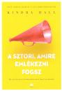 A SZTORI, AMIRE EMLÉKEZNI FOGUNK