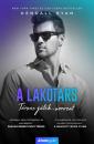 A LAKÓTÁRS