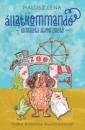 ÁLLATKOMMANDÓ - LANGALÉTA LAJOS ESETE