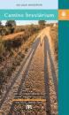 CAMINO BREVIÁRIUM