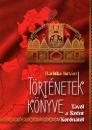 TÖRTÉNETEK KÖNYVE