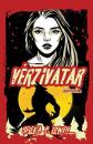 VÉRZIVATAR - ÖRÖK IDŐK 1.