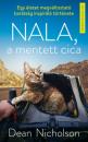 NALA, A MENTETT CICA