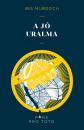 A JÓ URALMA