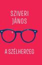 A SZÉLHERCEG