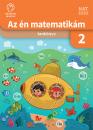 AZ ÉN MATEMATIKÁM 2. TANKÖNYV OH-MAT02TB