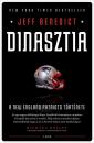 DINASZTIA