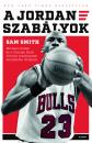 A JORDAN SZABÁLYOK
