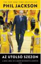 AZ UTOLSÓ SZEZON - A 2003-2004-ES LAKERS RENDKÍVÜLI IDÉNYE