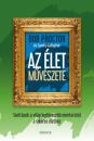 AZ ÉLET MŰVÉSZETE