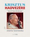 KRISZTUS HADVEZÉRE