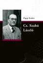 CS. SZABÓ LÁSZLÓ