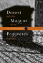 DOVERI ÁTKELÉS