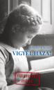 VIGYÉL HAZA